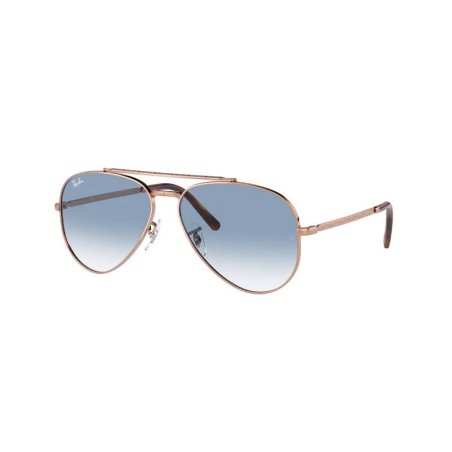 Ray-Ban NEW AVIATOR RB3625 92023F Ray-Ban NEW AVIATOR RB3625 92023F