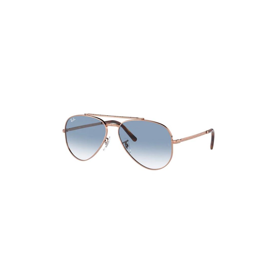 Ray-Ban NEW AVIATOR RB3625 92023F
