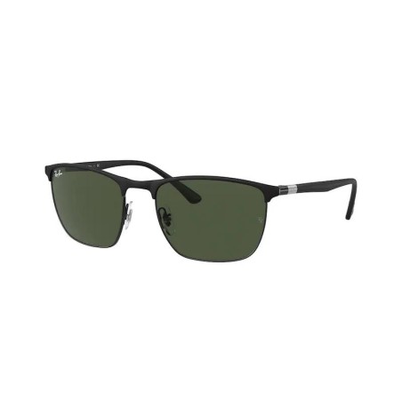 Ray-Ban RB3686 186/31 Ray-Ban RB3686 186/31