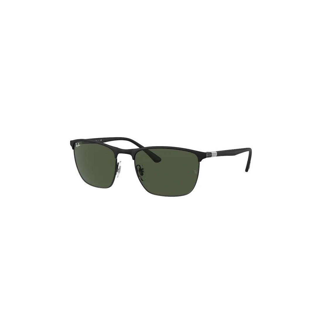 Ray-Ban RB3686 186/31
