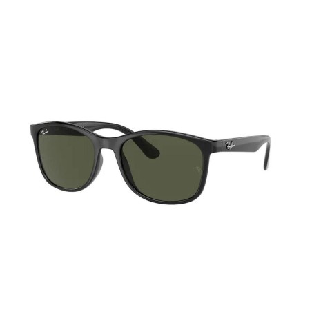 Ray-Ban RB4374 601/31 Ray-Ban RB4374 601/31
