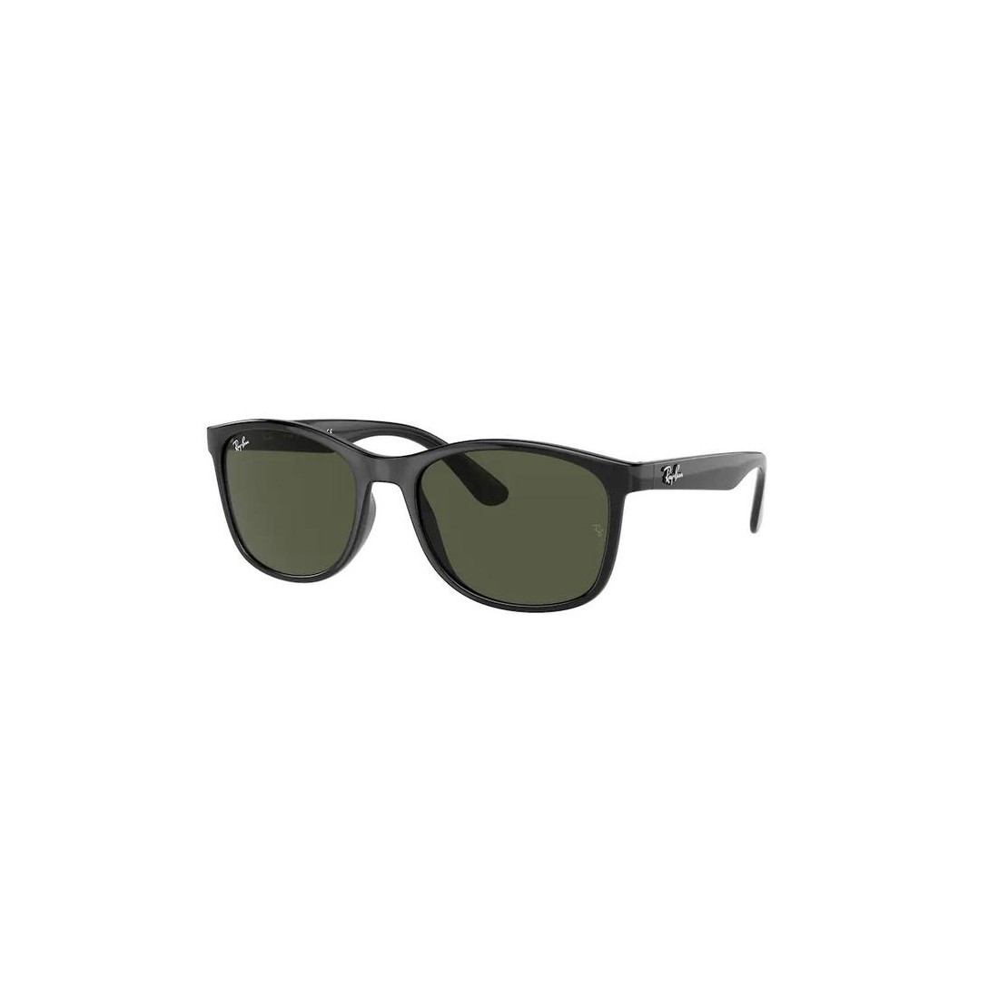 Ray-Ban RB4374 601/31