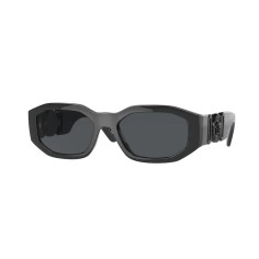 Versace VE4361 536087