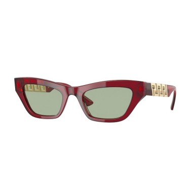 Versace VE4419 388/2