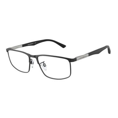 Emporio Armani EA1131 3001