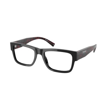 Prada PR 15YV 22B1O1