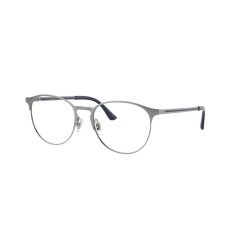 Ray-Ban RX6375 3135