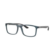 Ray-Ban RX8908 5719