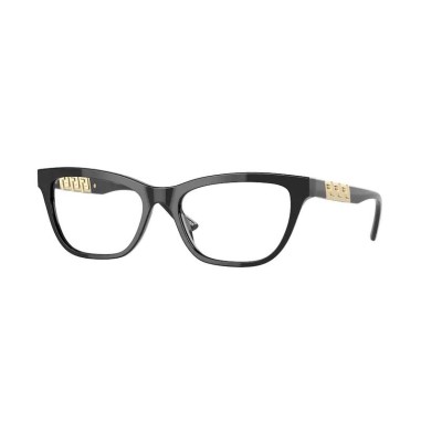 Versace VE3318 GB1