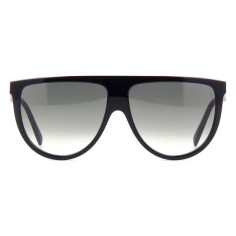 Céline CL4006IN 01P 2