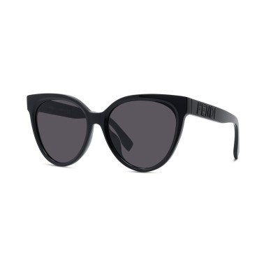 Fendi FE40008U 01A