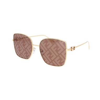 Fendi FE40013U 30G