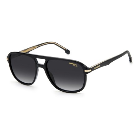 Carrera 279/S 2M2(9O) Carrera 279/S 2M2(9O)