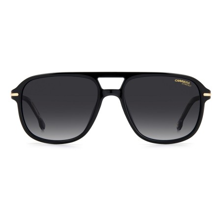 Carrera 279/S 2M2(9O) Carrera 279/S 2M2(9O)
