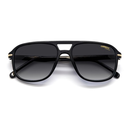 Carrera 279/S 2M2(9O) Carrera 279/S 2M2(9O)