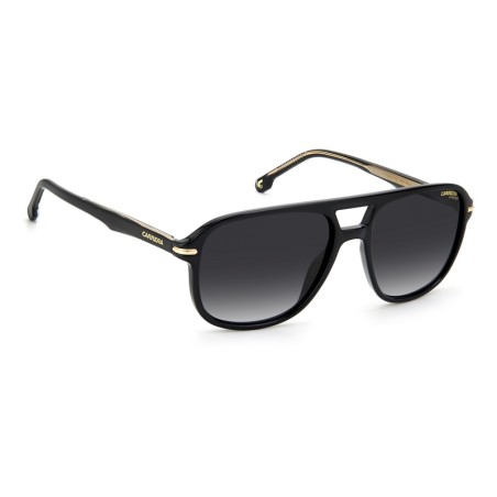Carrera 279/S 2M2(9O) Carrera 279/S 2M2(9O)