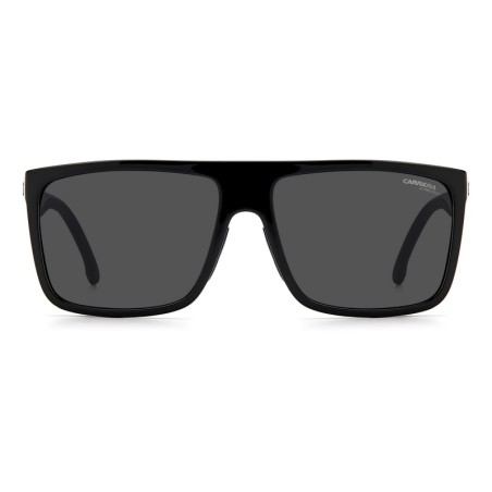 Carrera 8055/S 807(IR) Carrera 8055/S 807(IR)