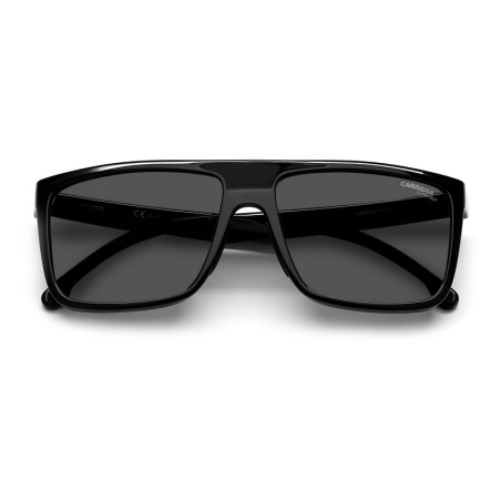 Carrera 8055/S 807(IR) Carrera 8055/S 807(IR)