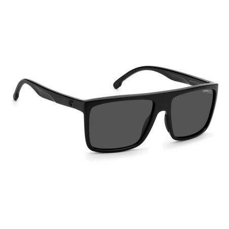 Carrera 8055/S 807(IR) Carrera 8055/S 807(IR)