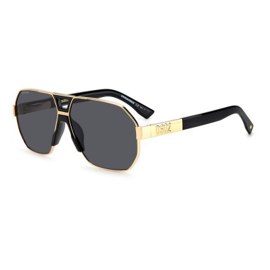 Dsquared2 D2 0028/S RHL(IR)