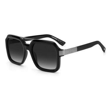 Dsquared2 D2 0029/S 807(9O)
