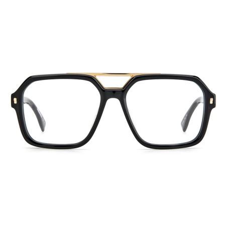 Dsquared2 D2 0035 2M2