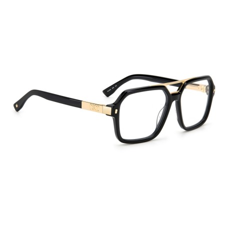 Dsquared2 D2 0035 2M2