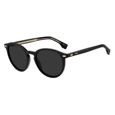 Hugo Boss BOSS 1365/S 807(IR)