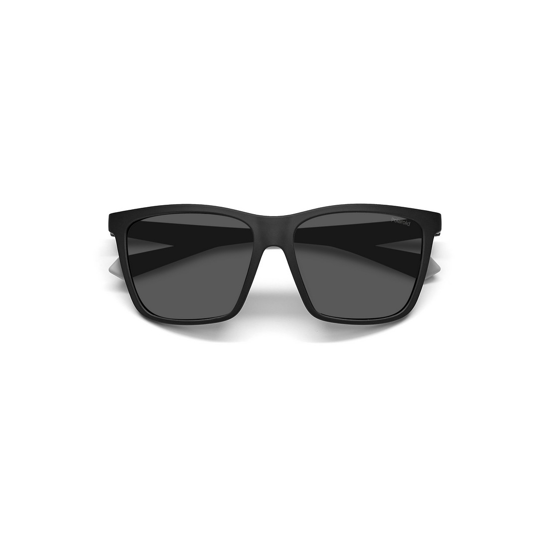 Polaroid PLD 2126/S 08A(M9)