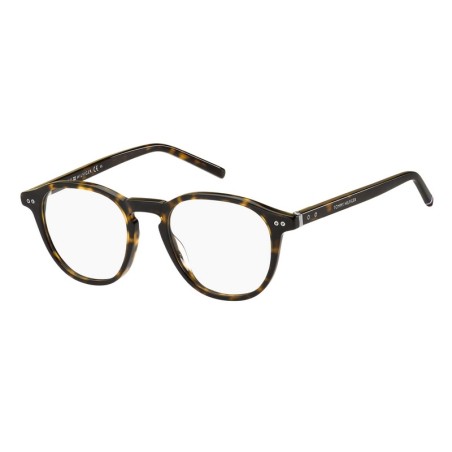 Tommy Hilfiger TH 1893 086 Tommy Hilfiger TH 1893 086