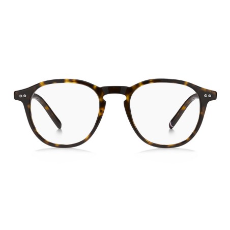 Tommy Hilfiger TH 1893 086 Tommy Hilfiger TH 1893 086