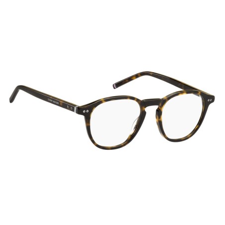 Tommy Hilfiger TH 1893 086 Tommy Hilfiger TH 1893 086