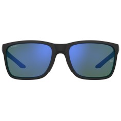 Under Armour UA 0005/S 08A(V8) 2