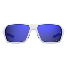 Under Armour UA RECON 6HT(7N) 2