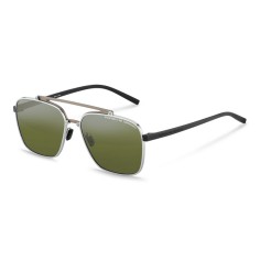 Porsche Design P8937 B