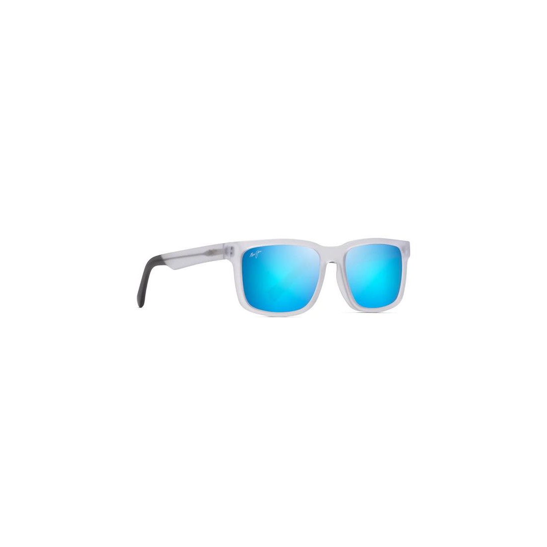 Maui Jim Stone Shack B862-05