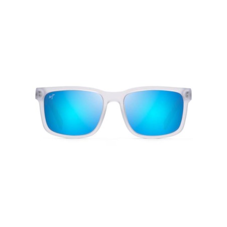 Maui Jim Stone Shack B862-05 Maui Jim Stone Shack B862-05