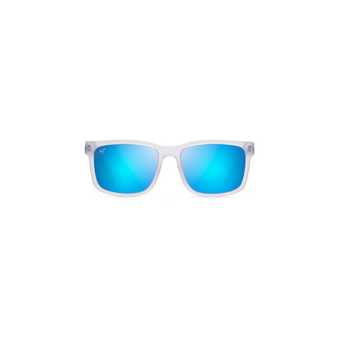Maui Jim Stone Shack B862-05