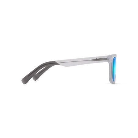 Maui Jim Stone Shack B862-05 Maui Jim Stone Shack B862-05