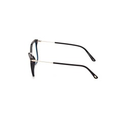 Tom Ford FT5824-B 001 2