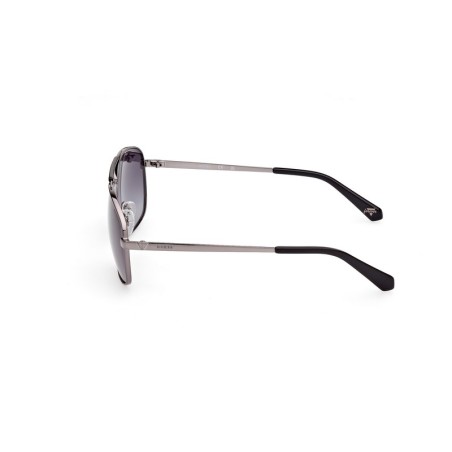Guess GU5210 08B Guess GU5210 08B