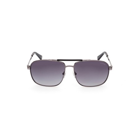 Guess GU5210 08B Guess GU5210 08B
