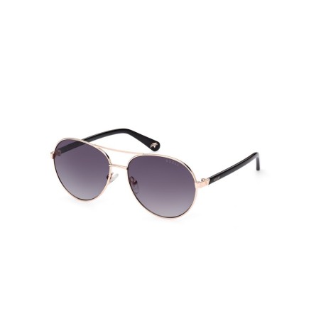 Guess GU5213 28B Guess GU5213 28B