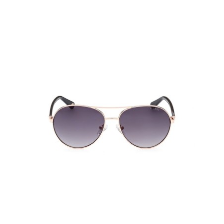 Guess GU5213 28B Guess GU5213 28B