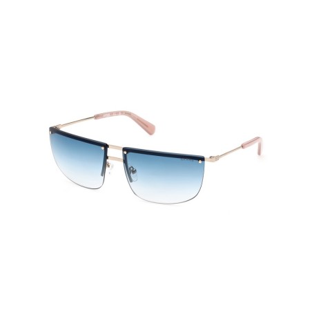 Guess GU8256 32W Guess GU8256 32W