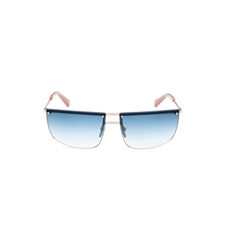 Guess GU8256 32W Guess GU8256 32W