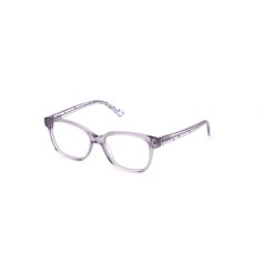 Guess GU9225 081