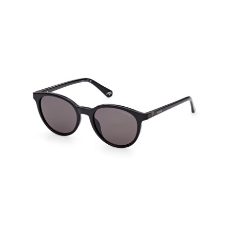 Guess GU5216 01A Guess GU5216 01A
