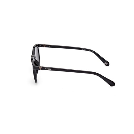 Guess GU5216 01A Guess GU5216 01A