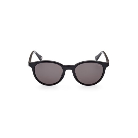 Guess GU5216 01A Guess GU5216 01A